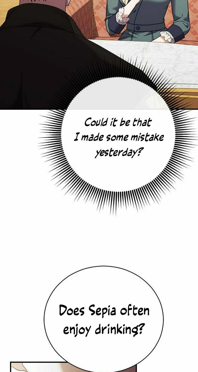 Read The Empress