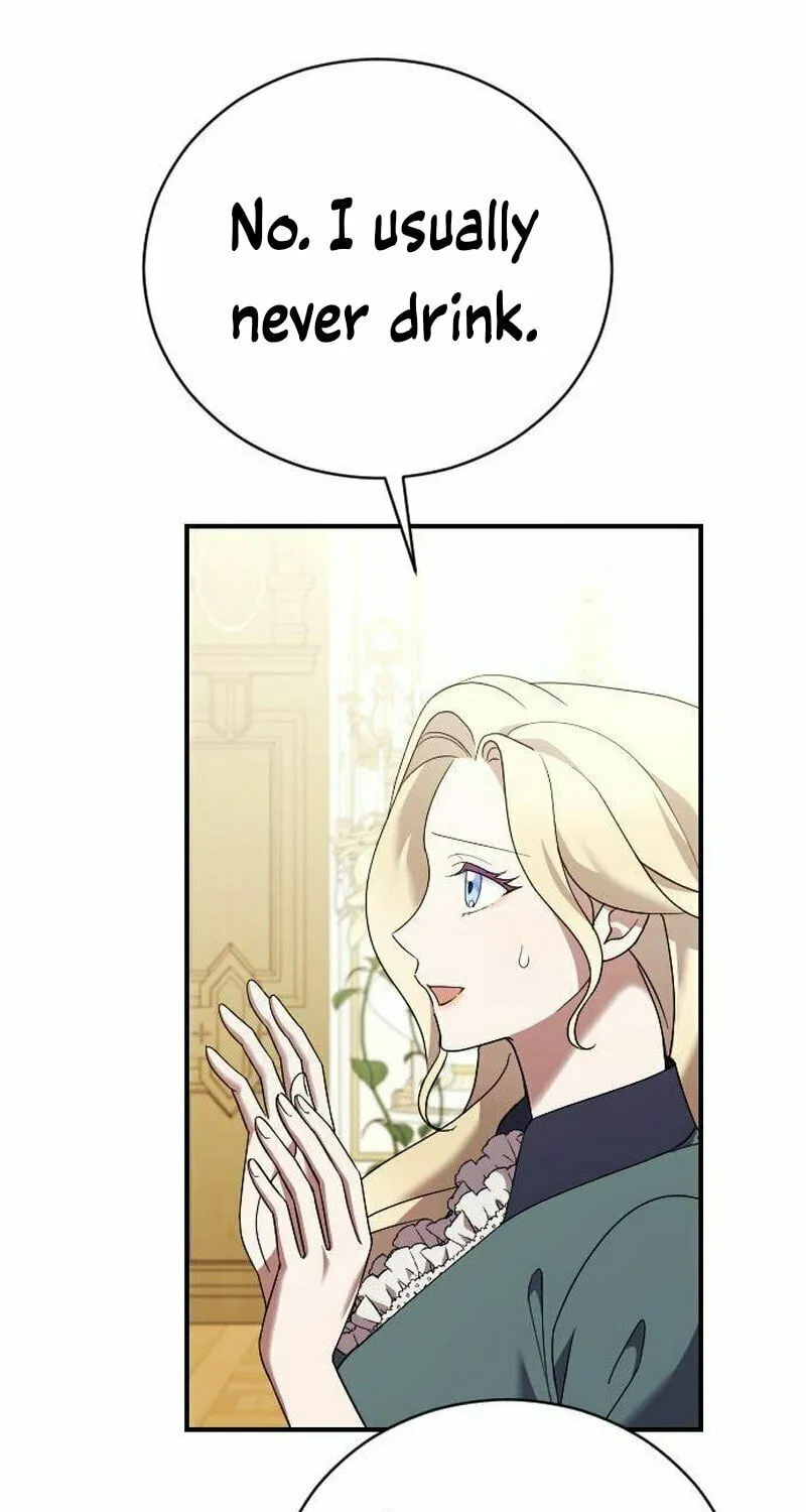 Read The Empress