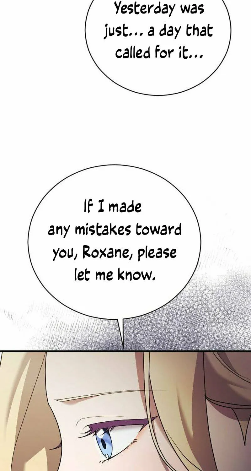 Read The Empress