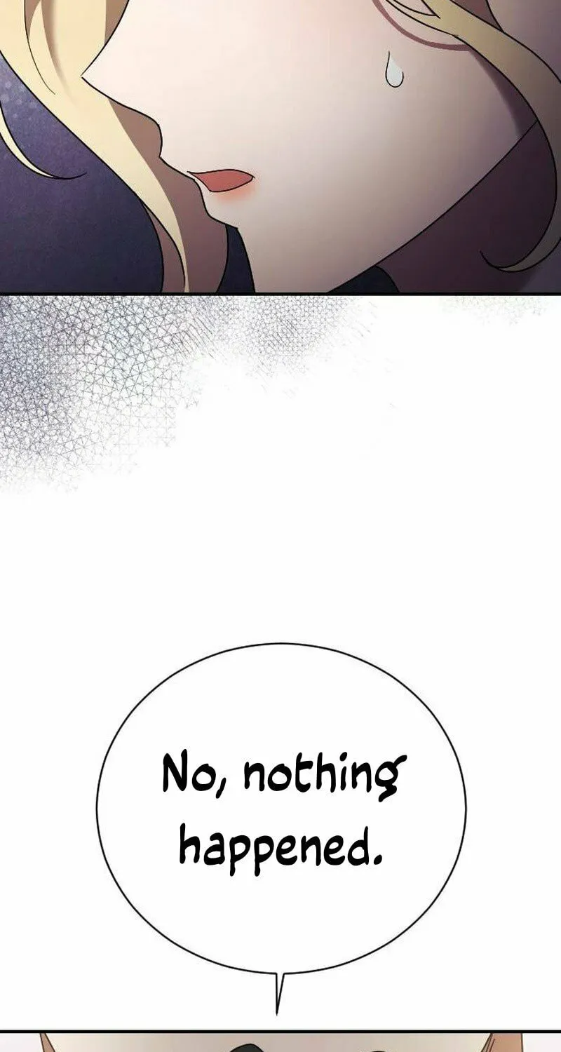 Read The Empress