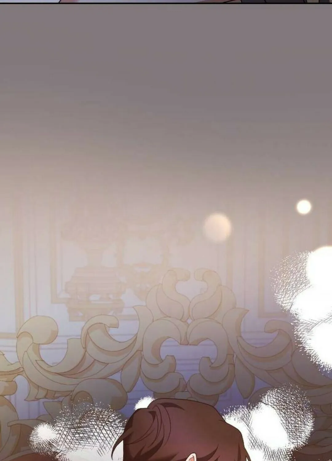 Read The Empress