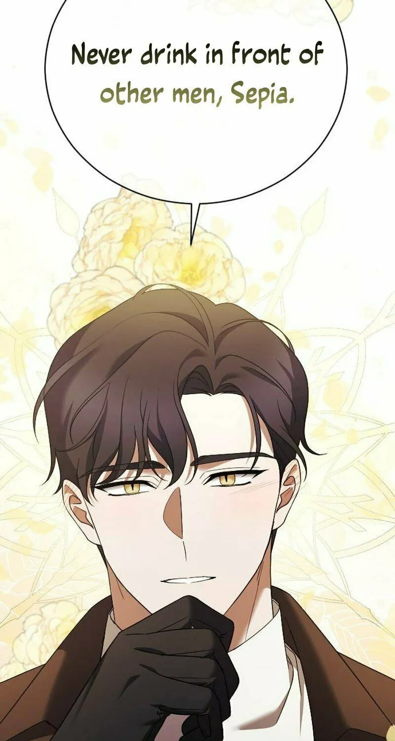 Read The Empress