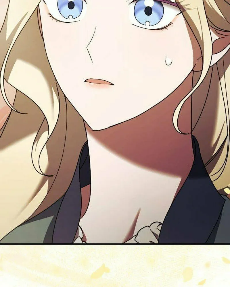 Read The Empress
