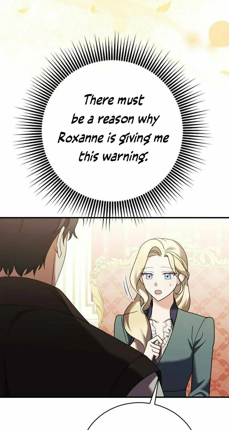 Read The Empress