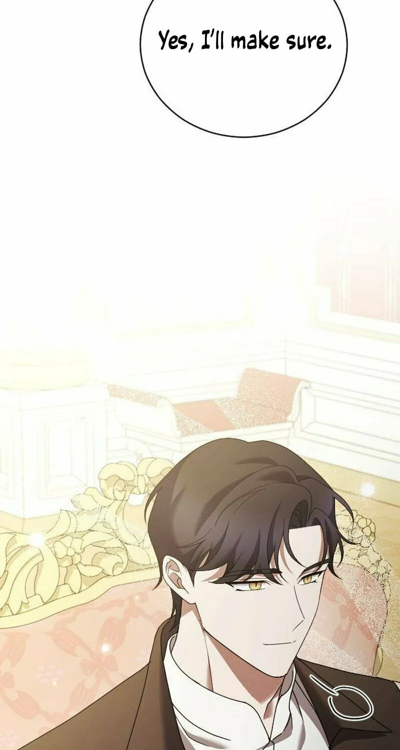 Read The Empress