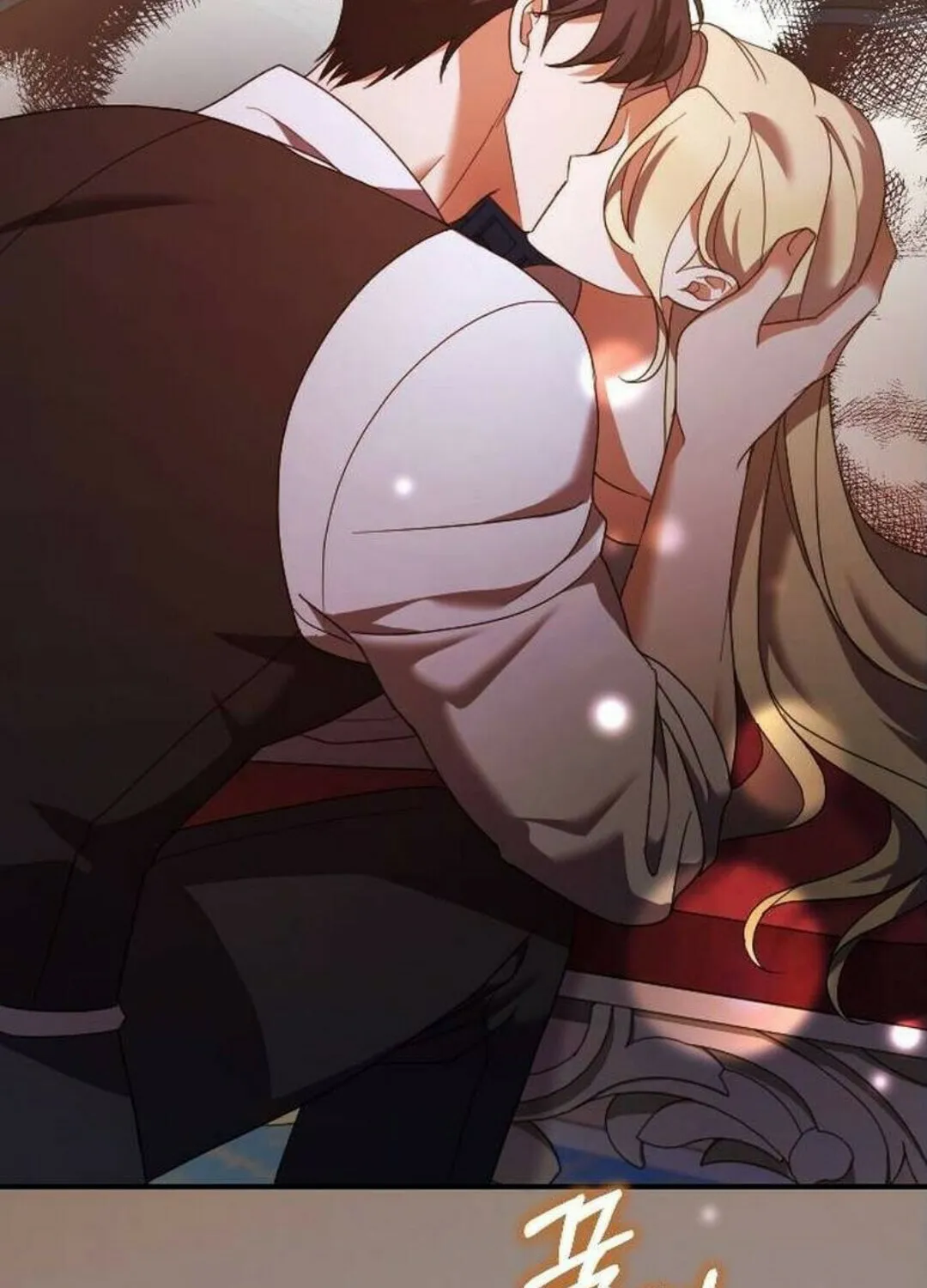 Read The Empress