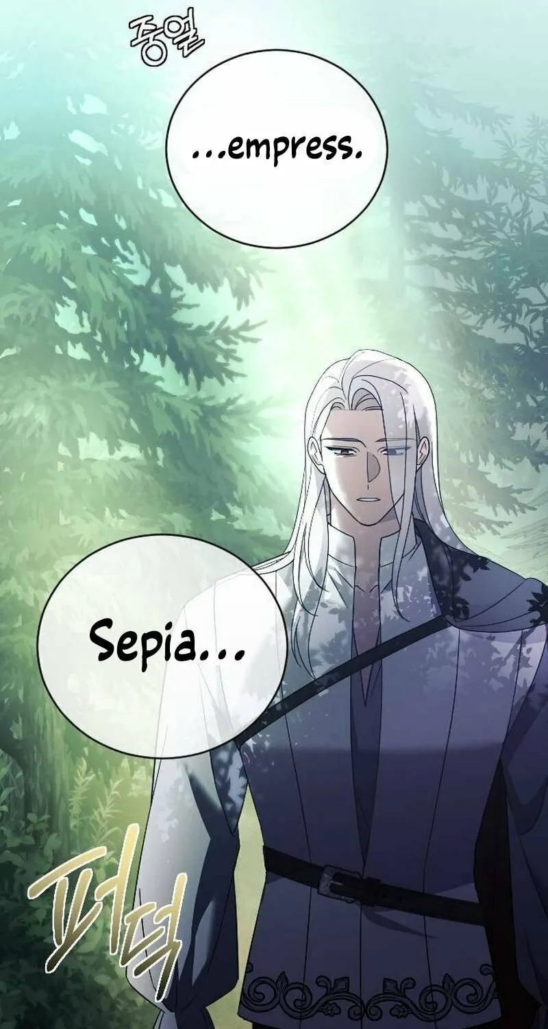 Read The Empress