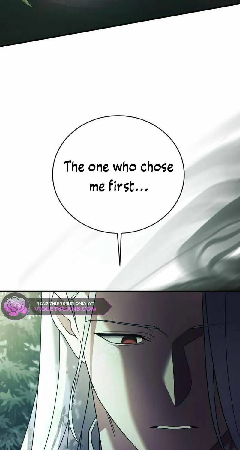 Read The Empress