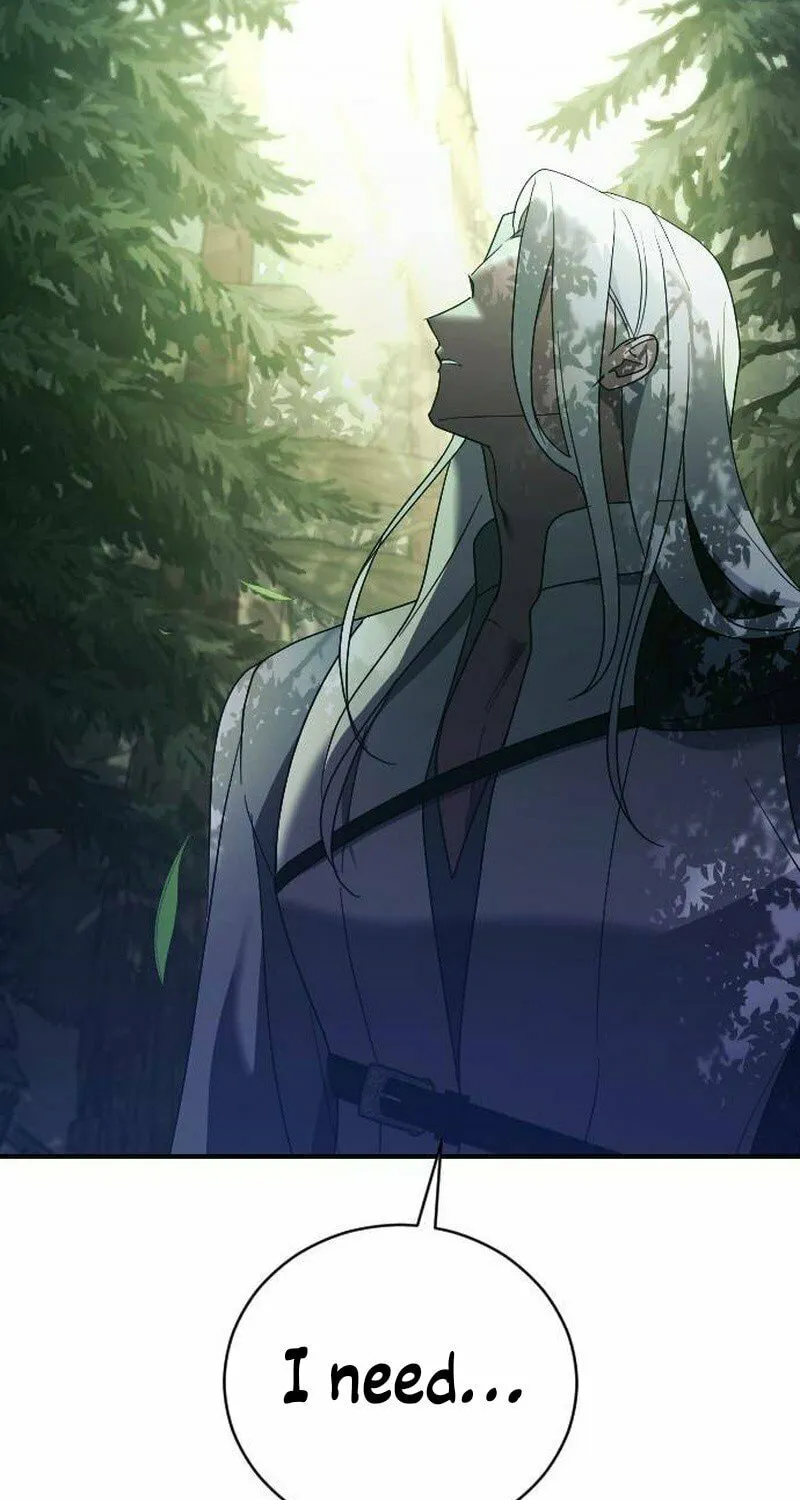Read The Empress