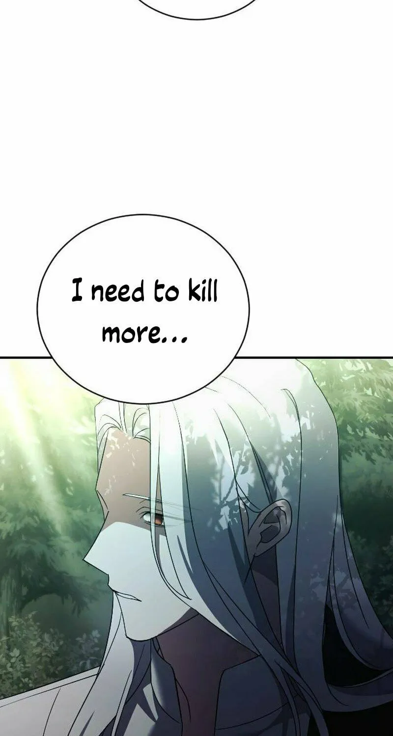 Read The Empress