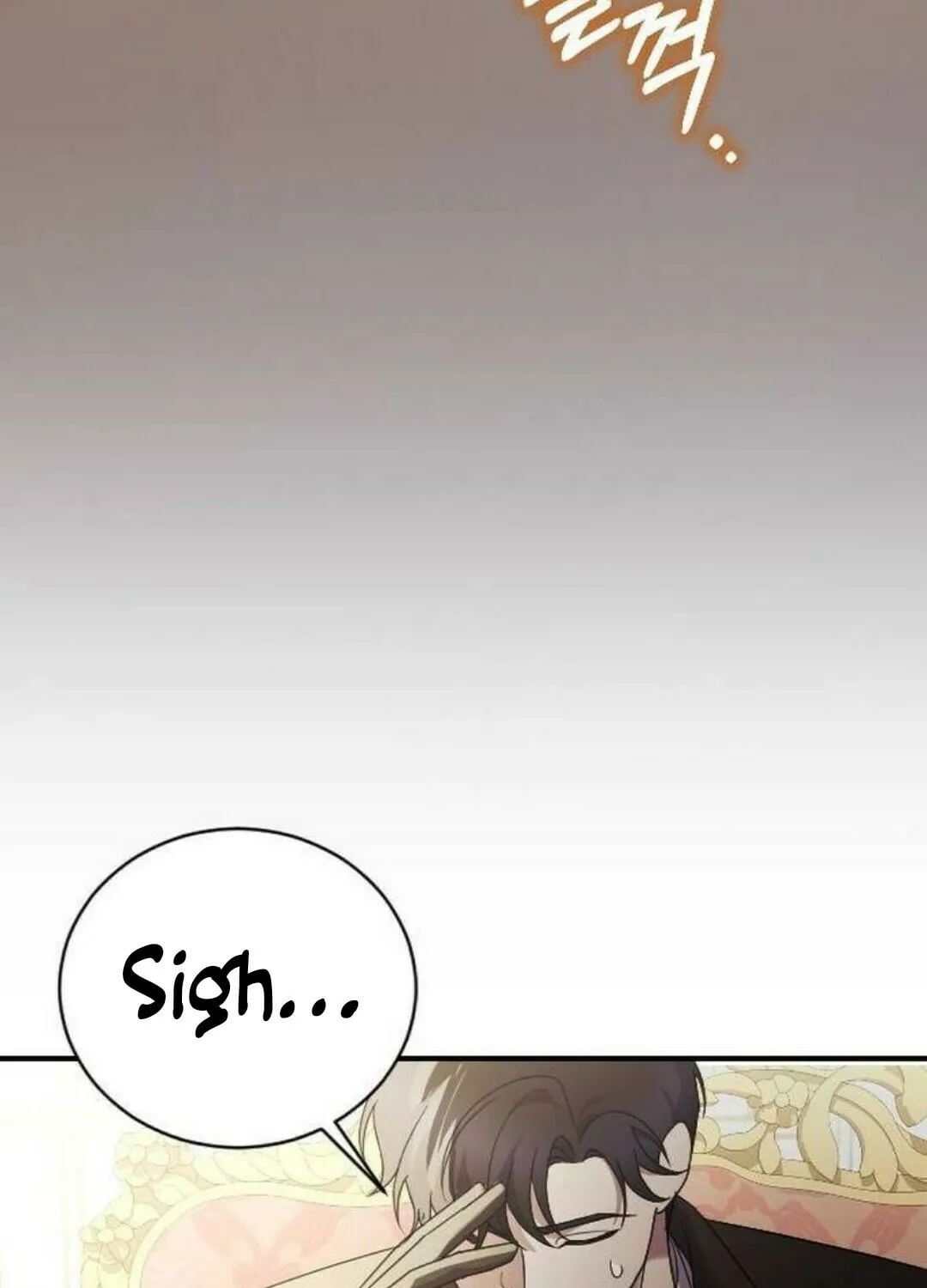 Read The Empress