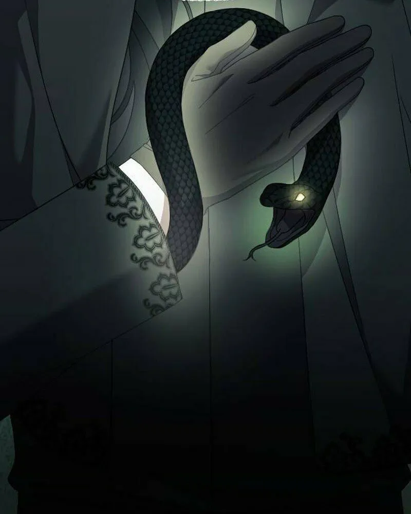 Read The Empress