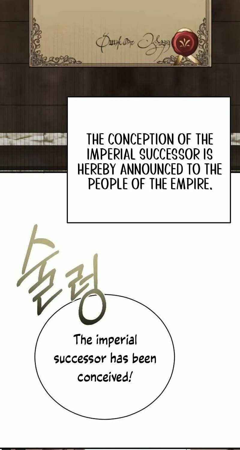 Read The Empress