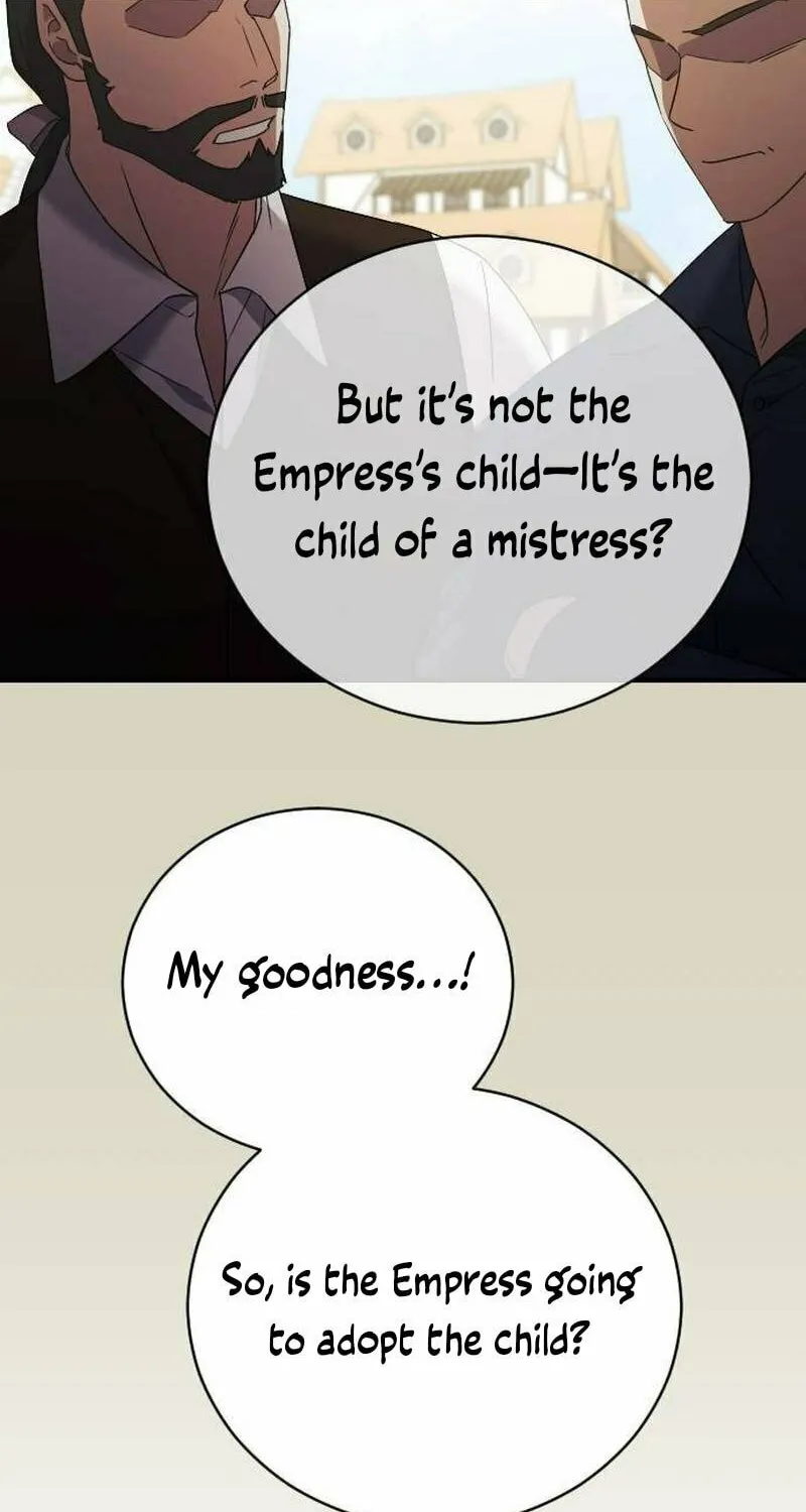 Read The Empress