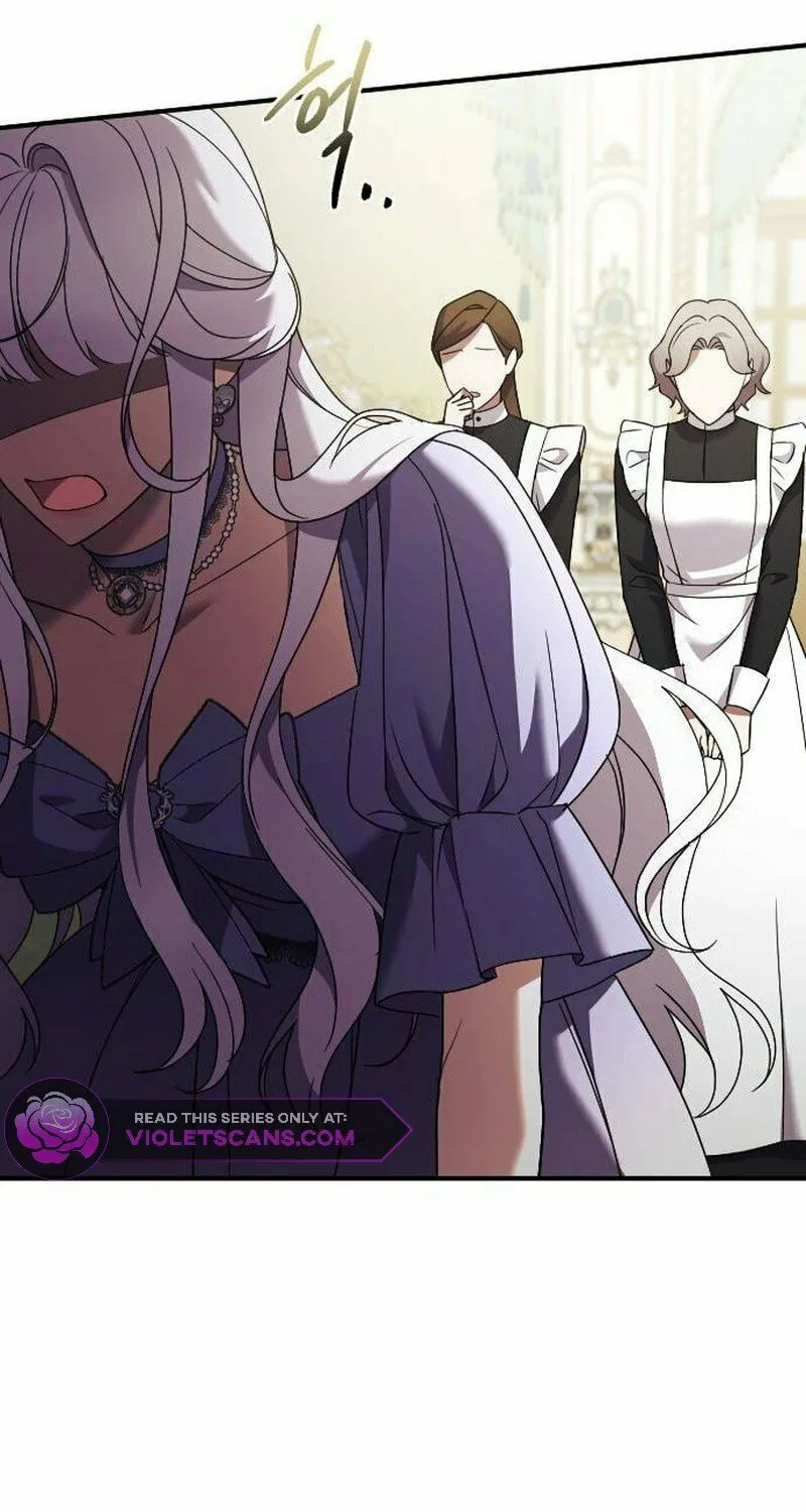 Read The Empress