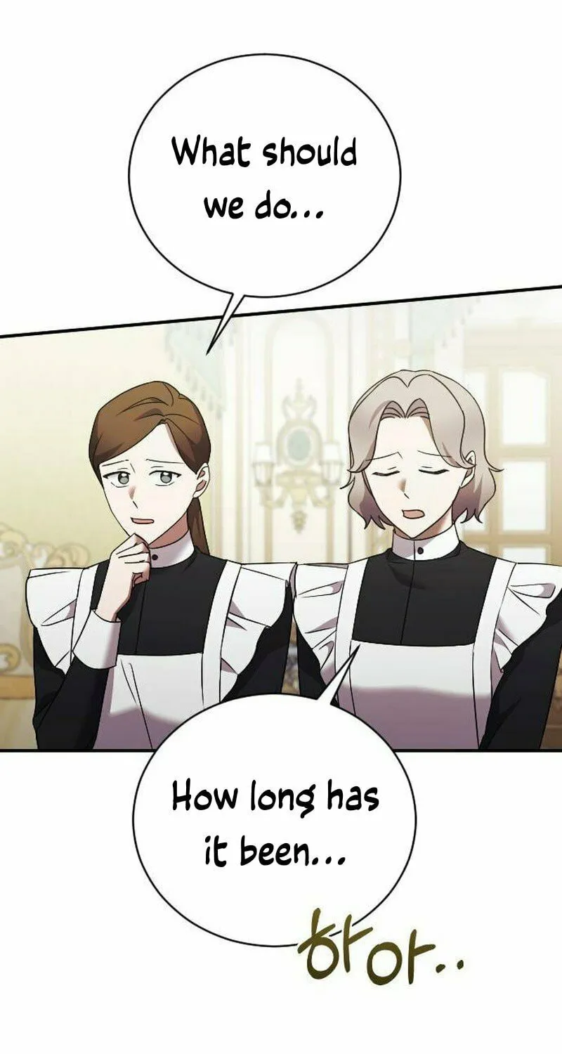 Read The Empress