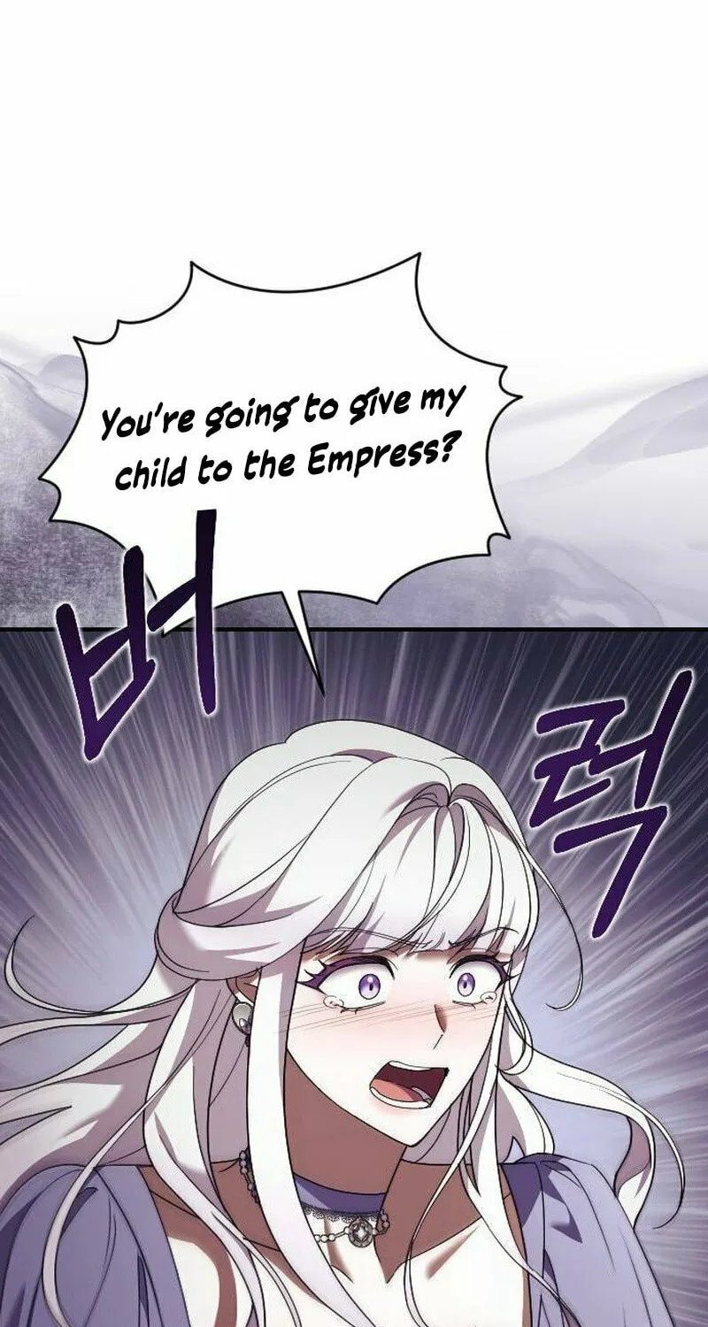 Read The Empress