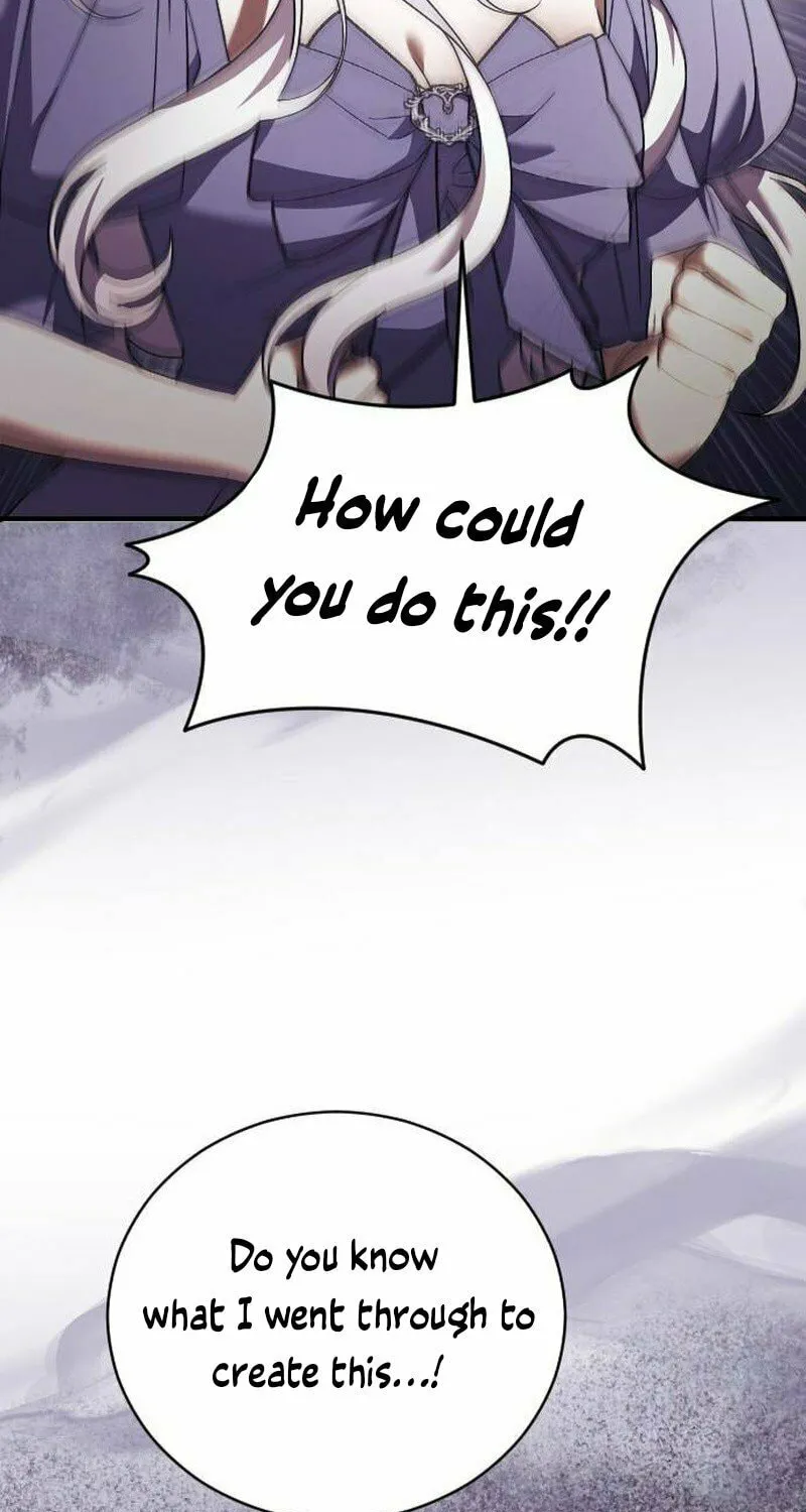 Read The Empress