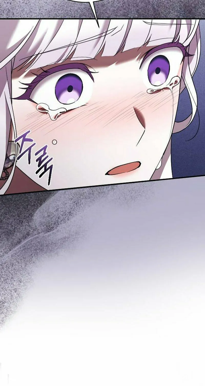 Read The Empress