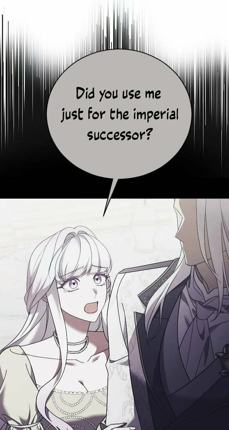 Read The Empress