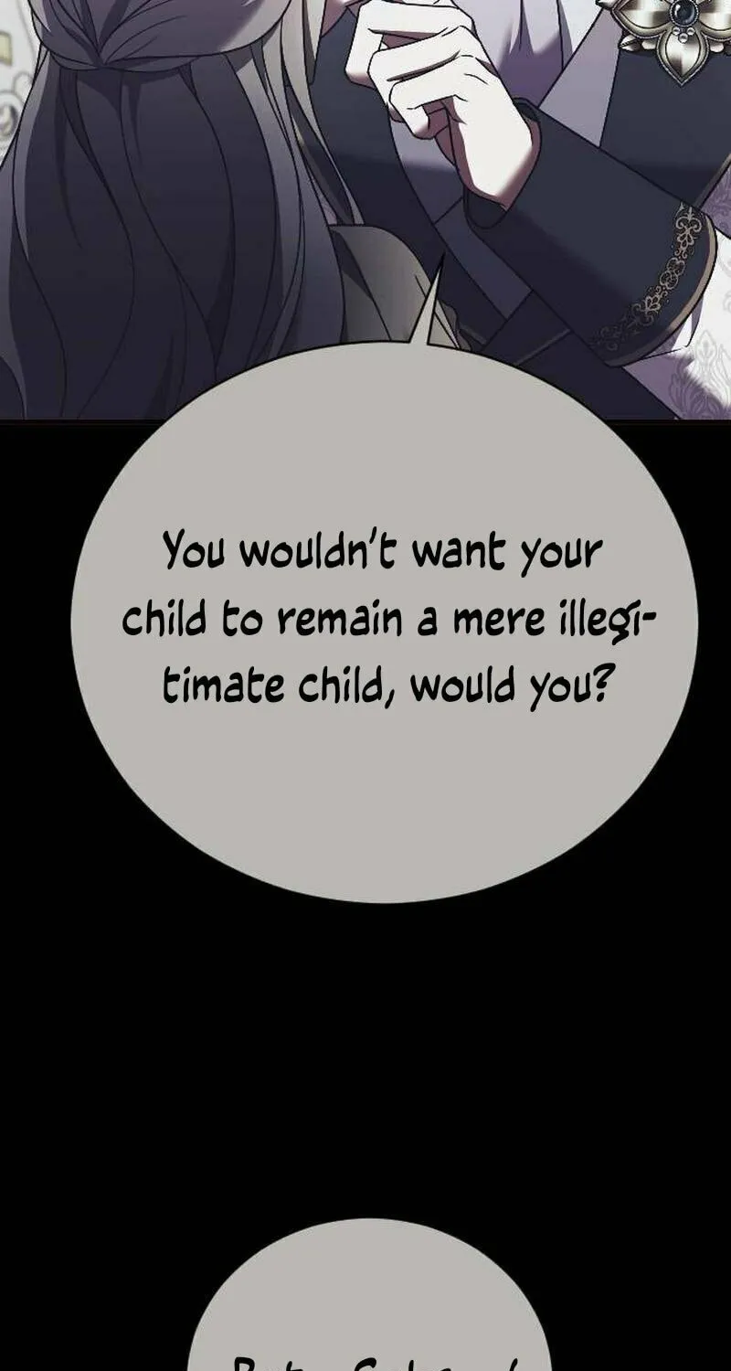 Read The Empress