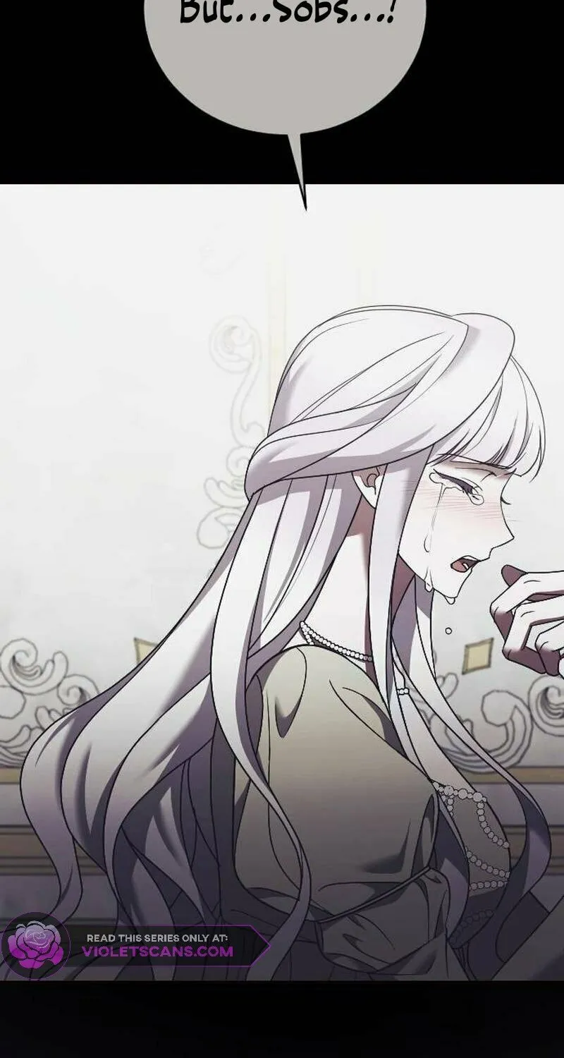 Read The Empress