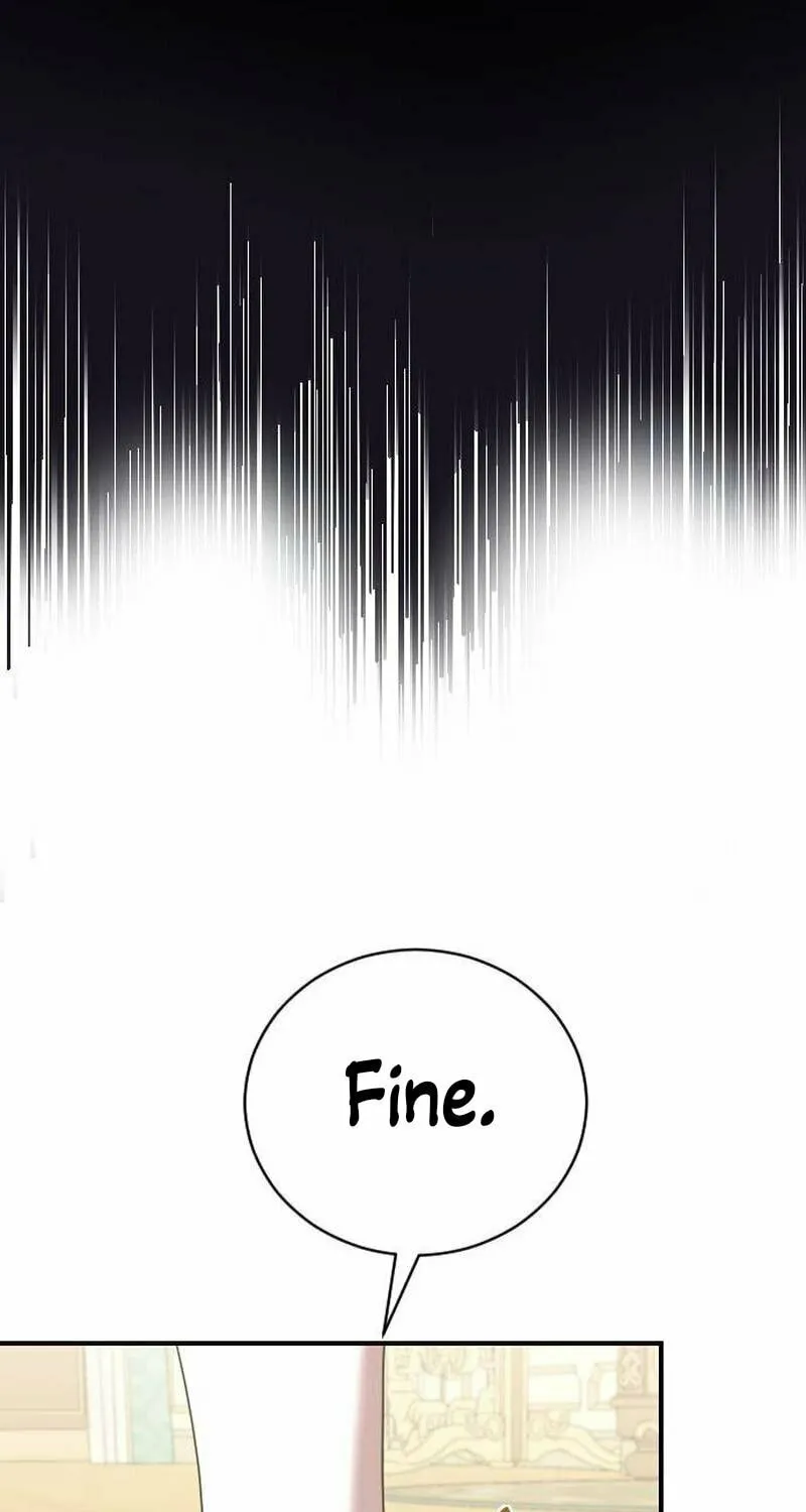 Read The Empress
