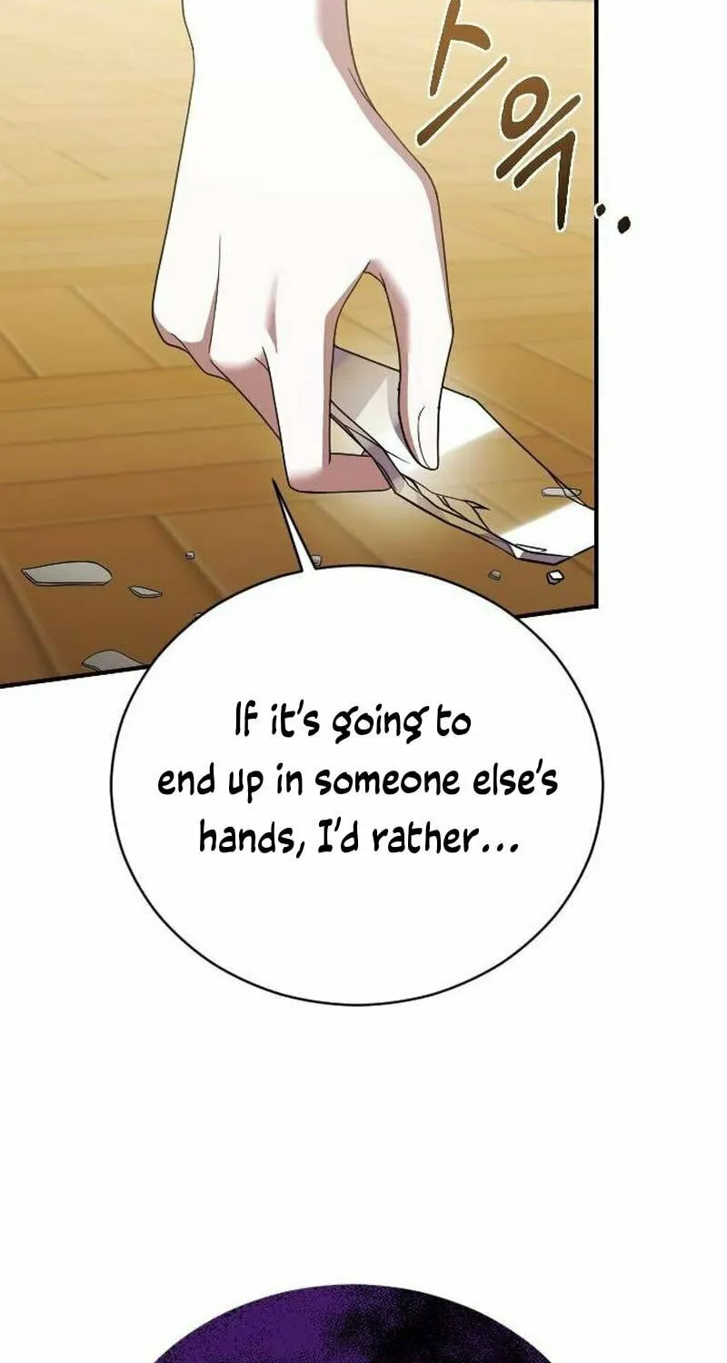 Read The Empress