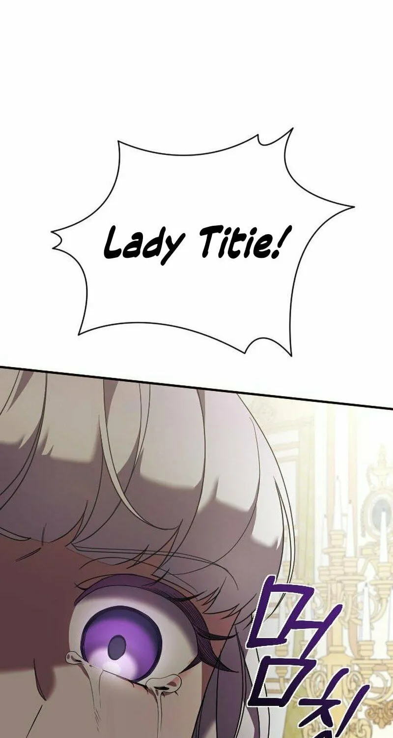 Read The Empress
