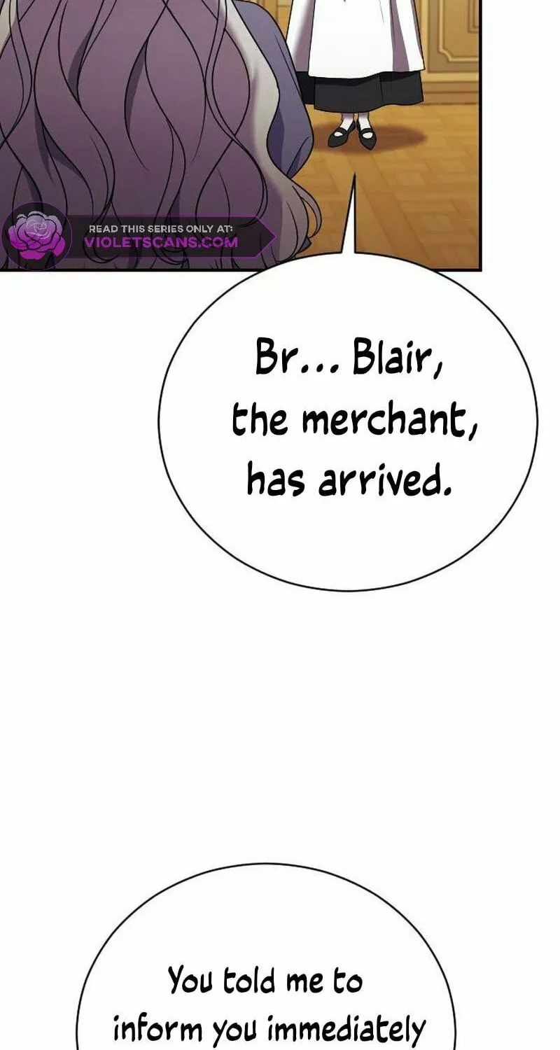 Read The Empress