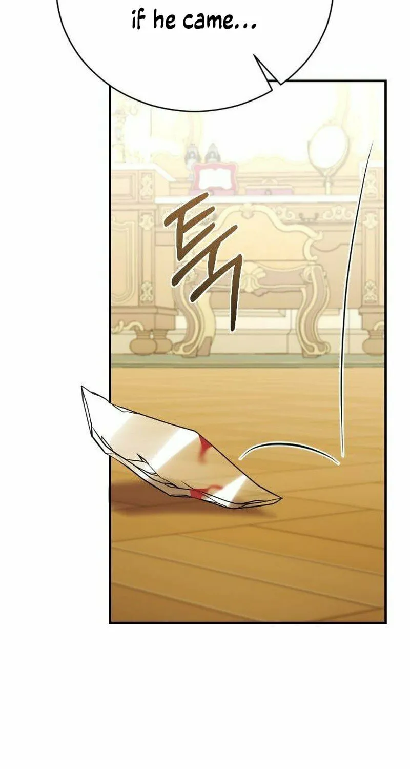 Read The Empress