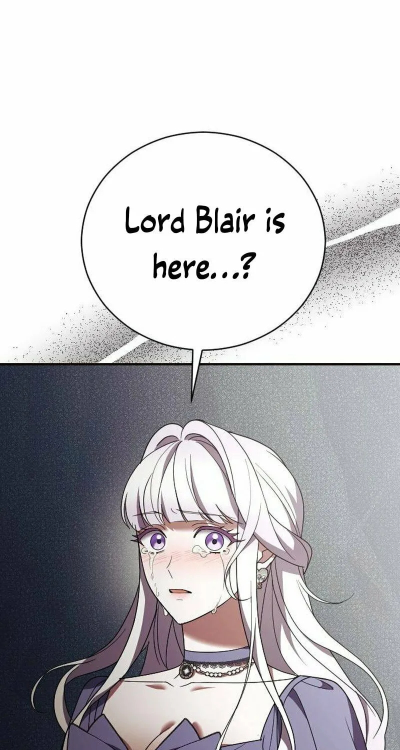 Read The Empress