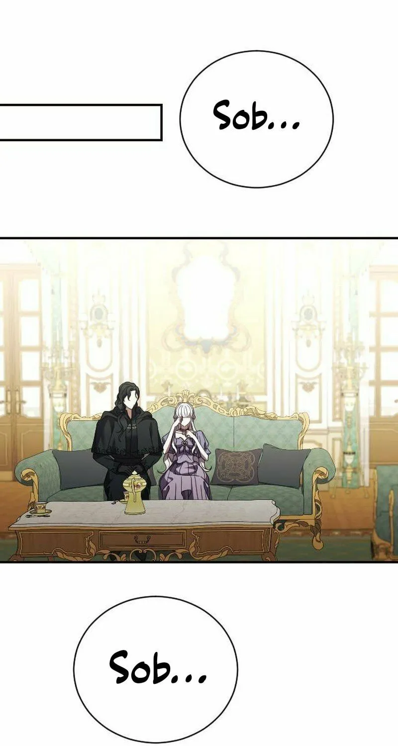 Read The Empress