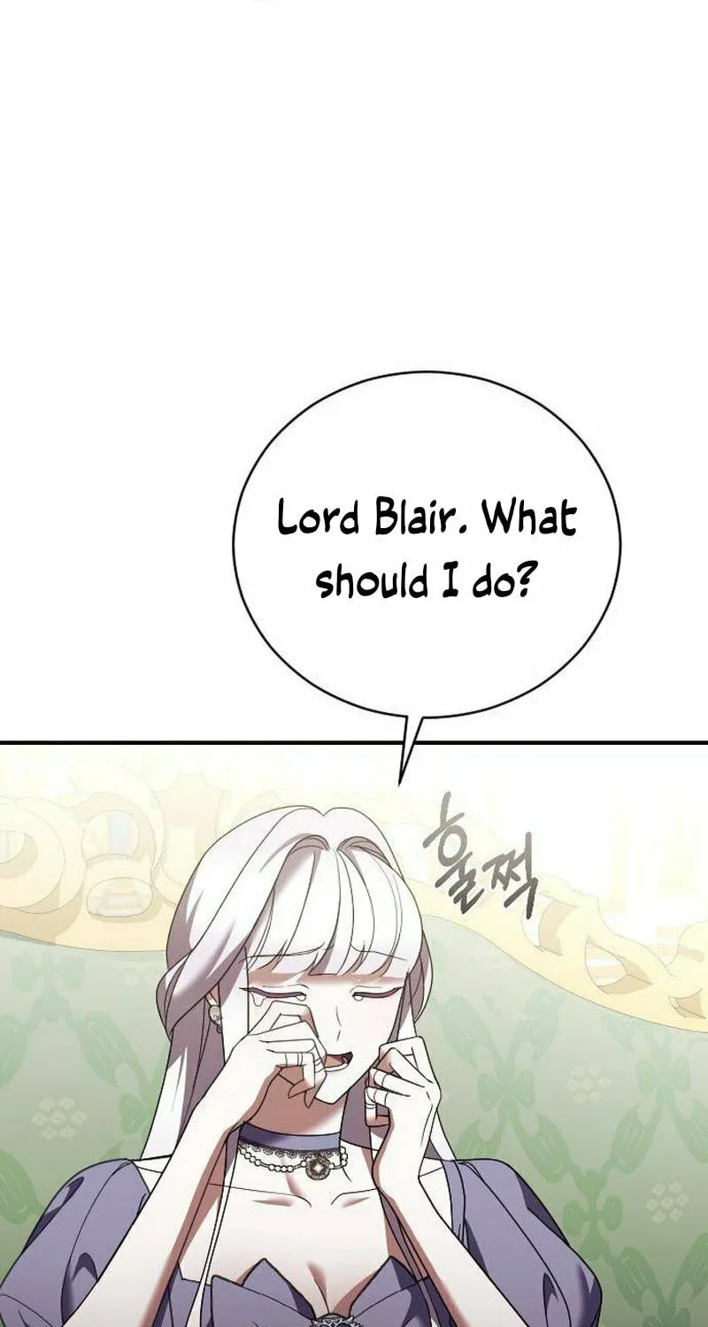 Read The Empress
