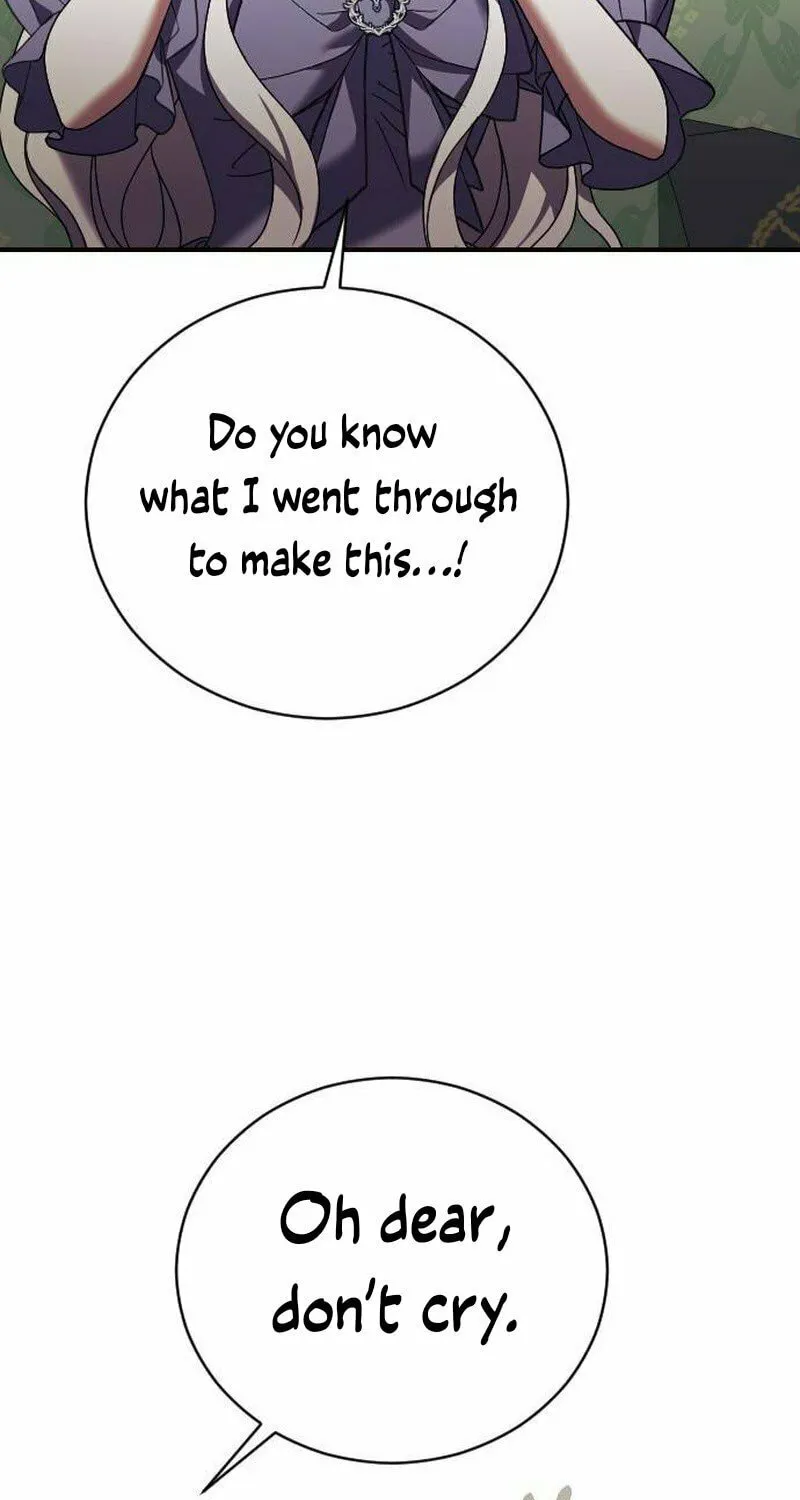 Read The Empress