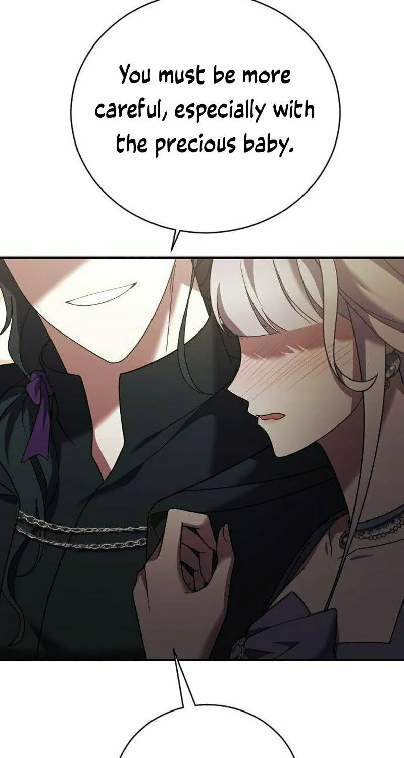 Read The Empress