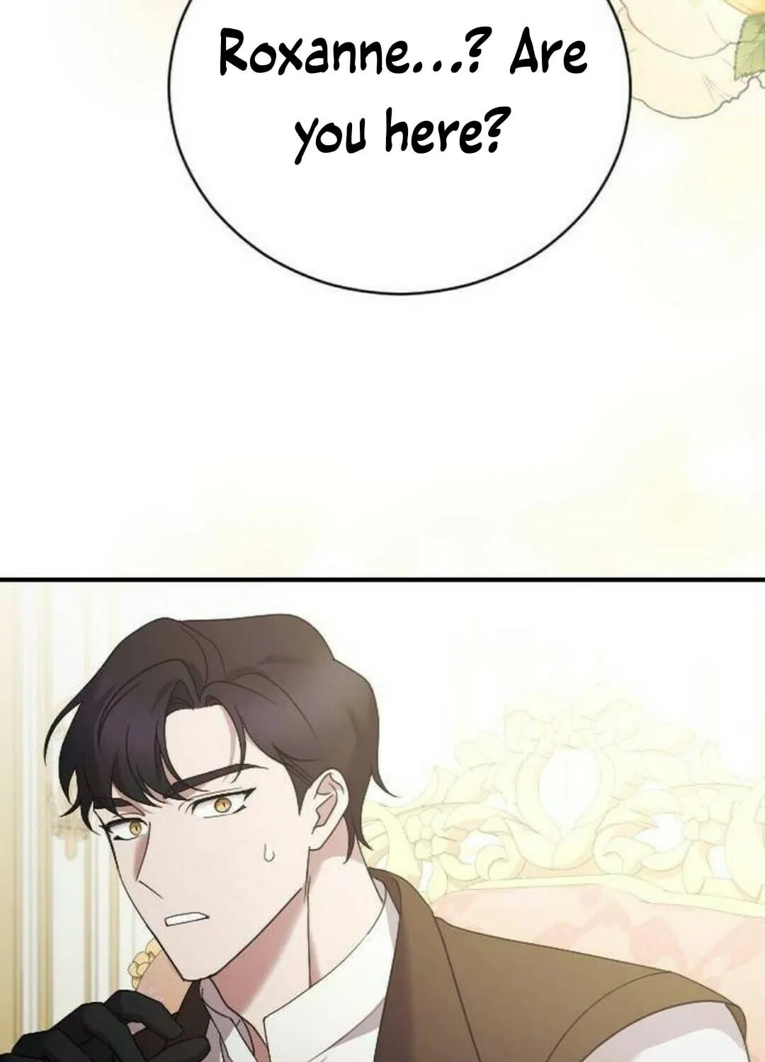 Read The Empress