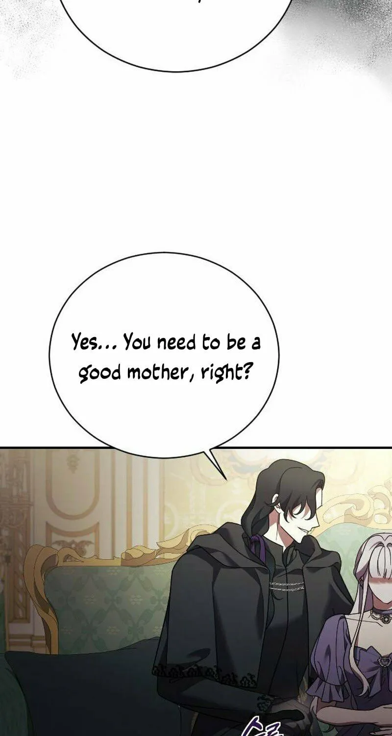 Read The Empress
