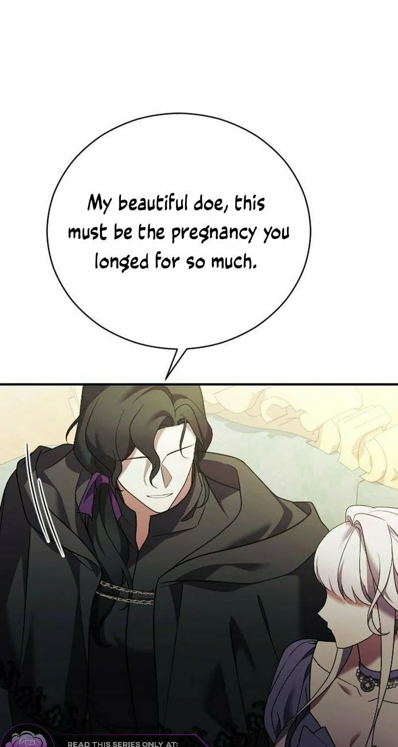 Read The Empress