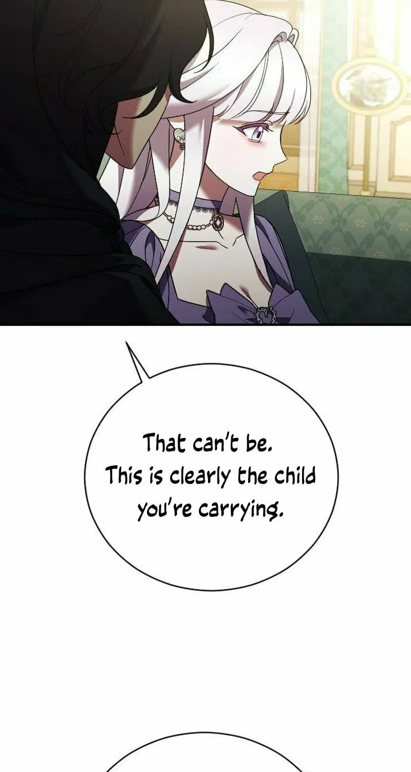 Read The Empress
