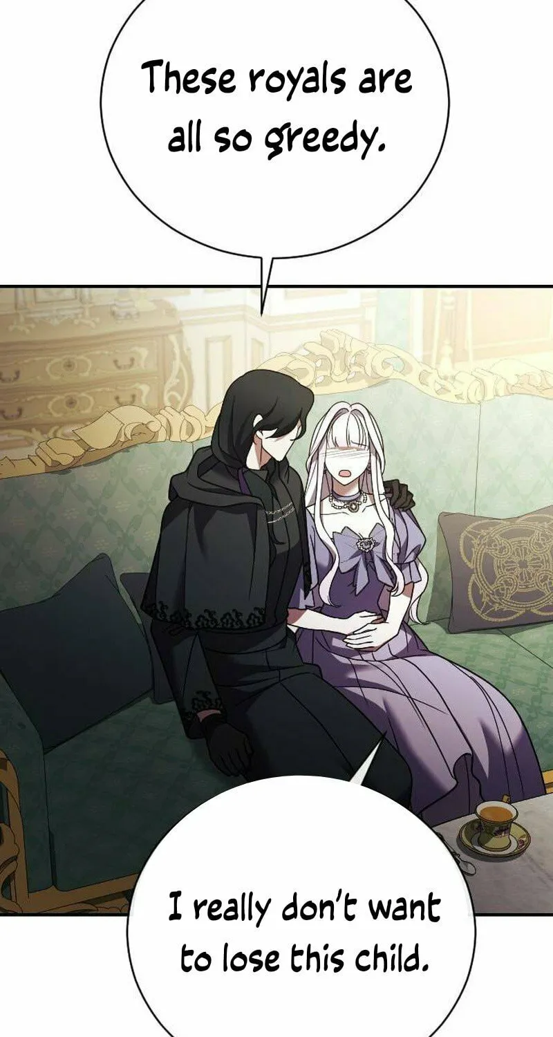Read The Empress