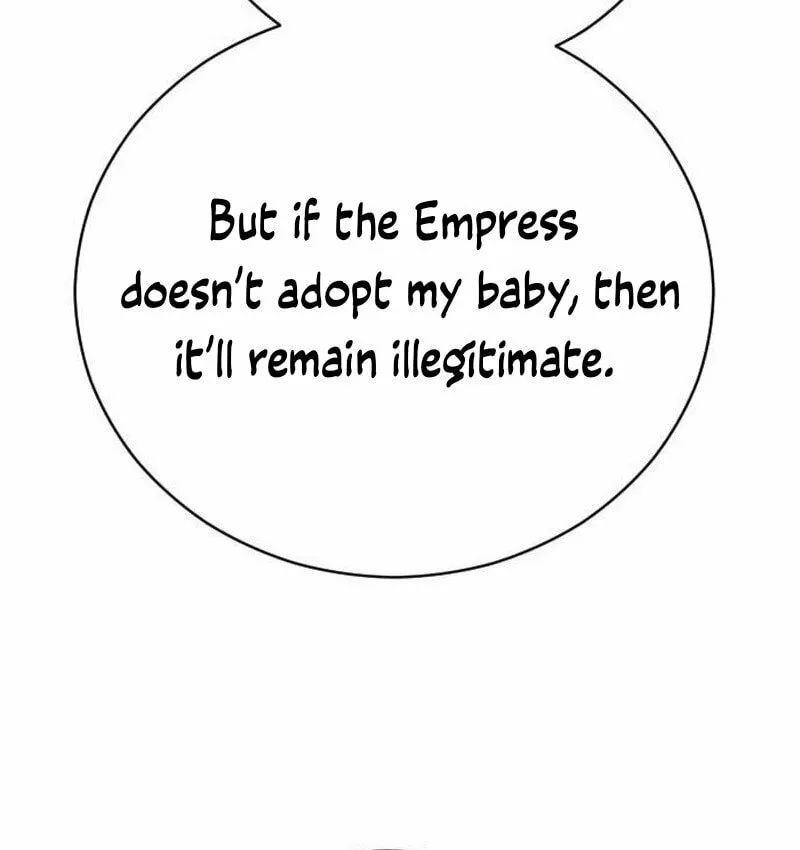 Read The Empress
