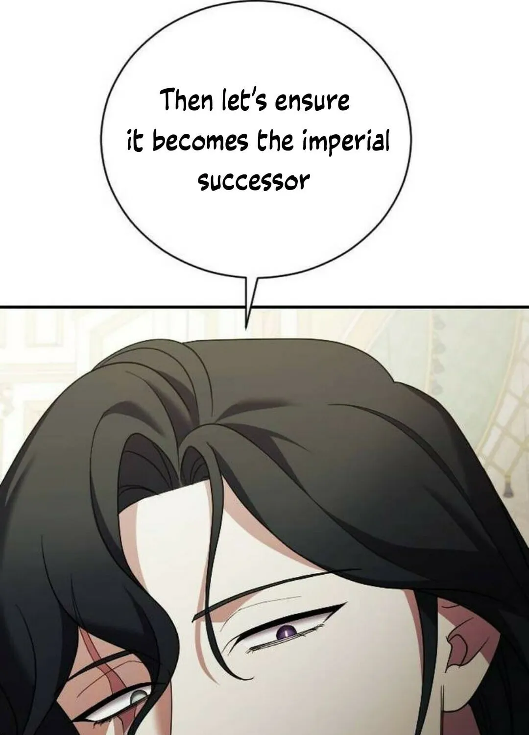 Read The Empress