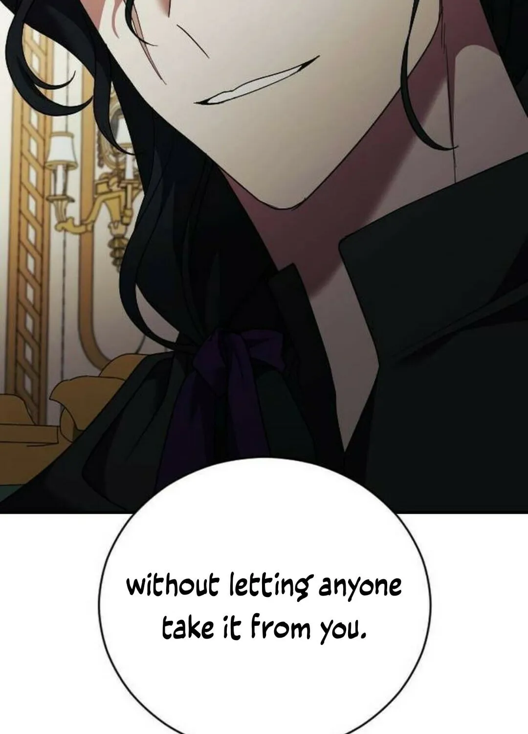 Read The Empress