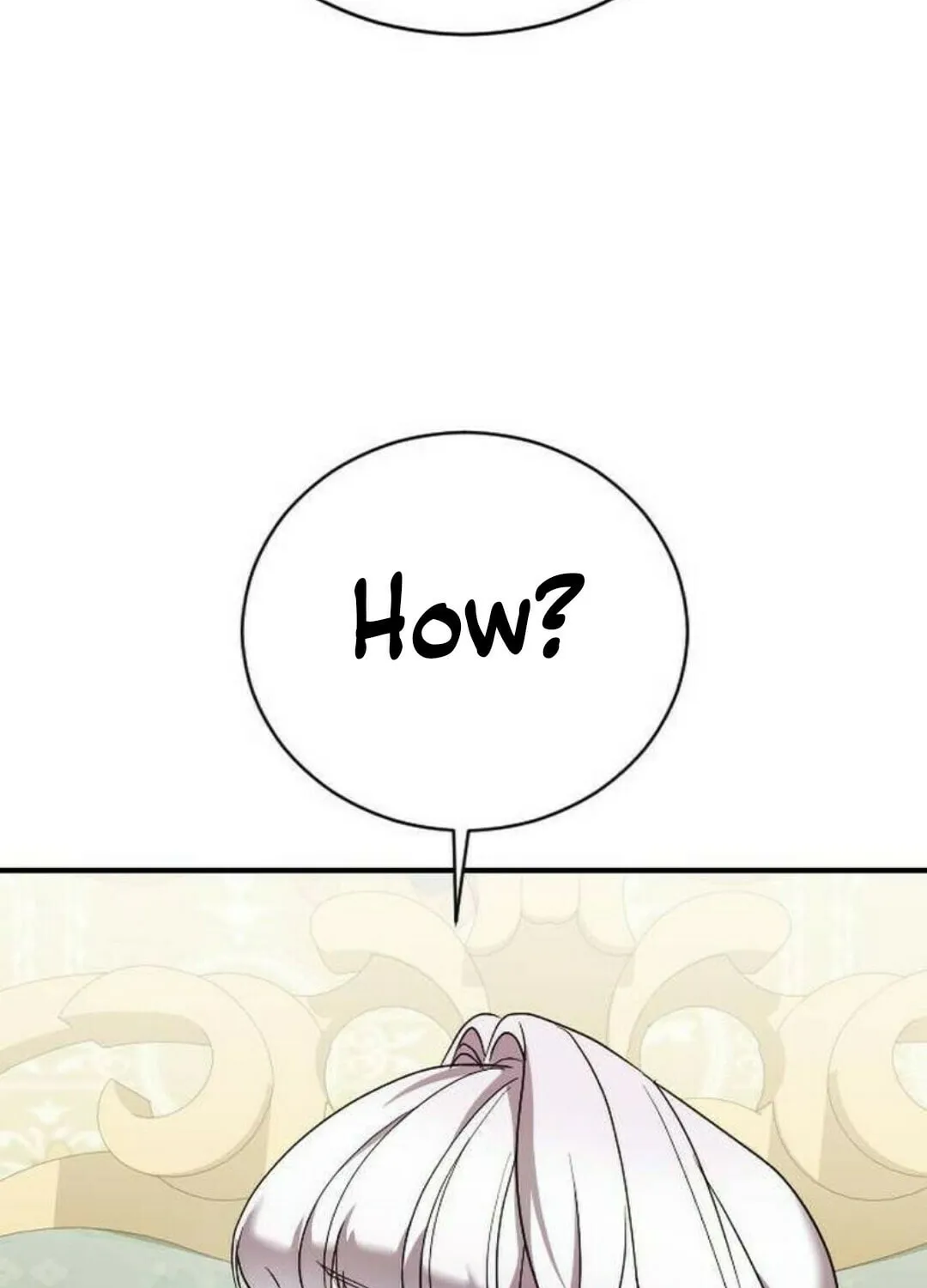 Read The Empress