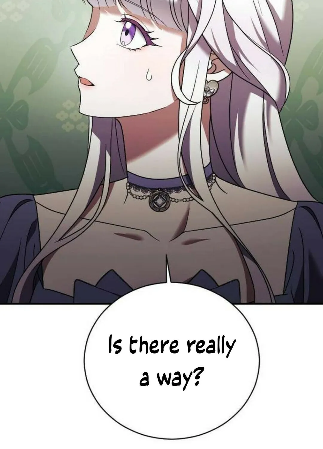 Read The Empress