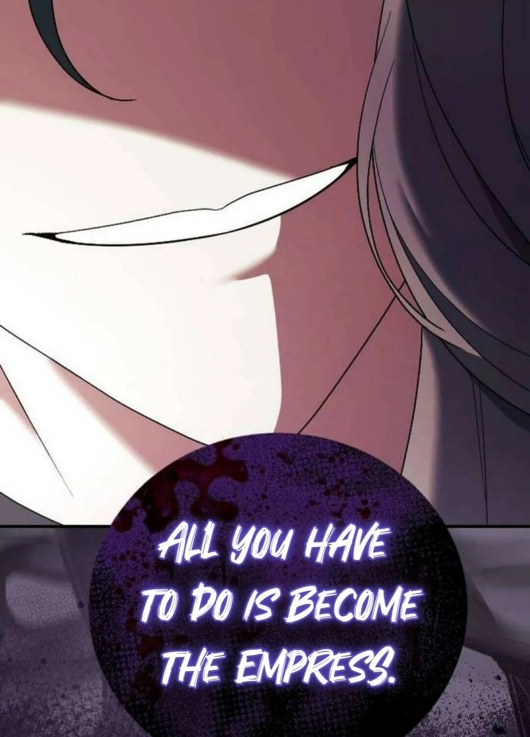 Read The Empress