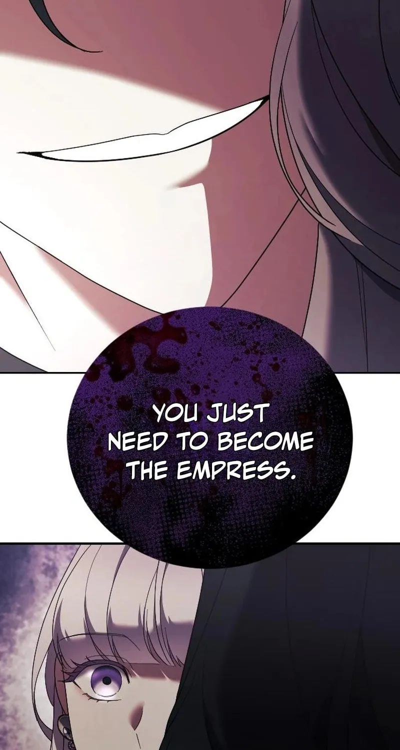 Read The Empress