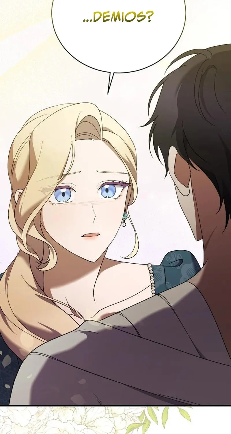 Read The Empress