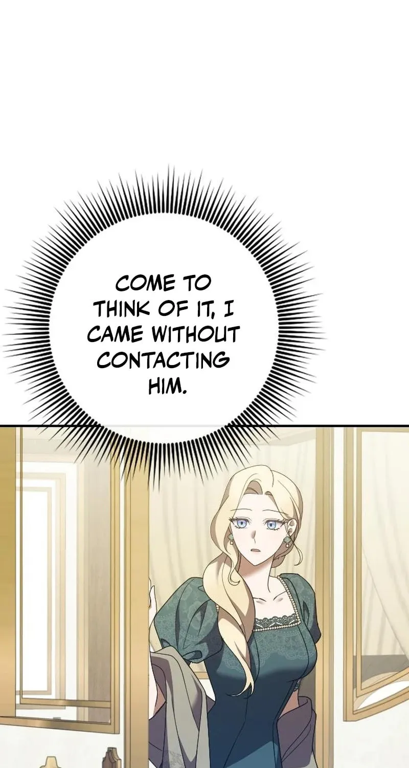 Read The Empress